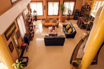 Casa en venta en Cerritos, Pereira · foto 6 de 20