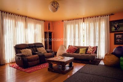 Casa en venta en Cerritos, Pereira · foto 7 de 20