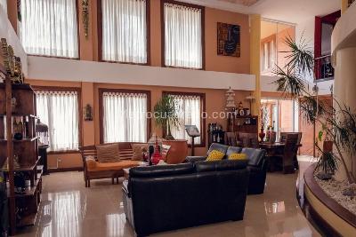 Casa en venta en Cerritos, Pereira · foto 9 de 20