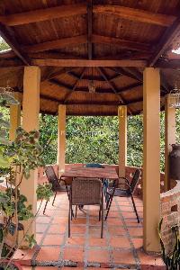 Casa en venta en Cerritos, Pereira · foto 11 de 20