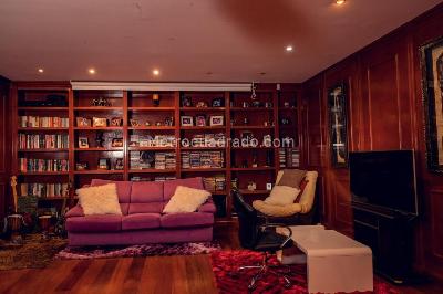 Casa en venta en Cerritos, Pereira · foto 13 de 20