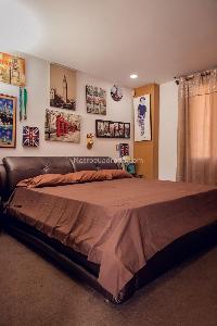 Casa en venta en Cerritos, Pereira · foto 14 de 20