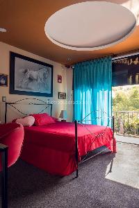 Casa en venta en Cerritos, Pereira · foto 15 de 20