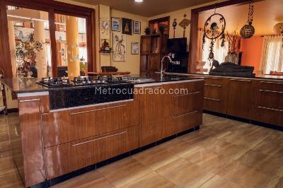 Casa en venta en Cerritos, Pereira · foto 16 de 20