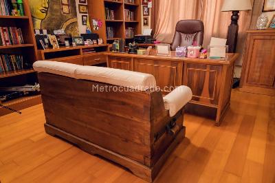 Casa en venta en Cerritos, Pereira · foto 17 de 20