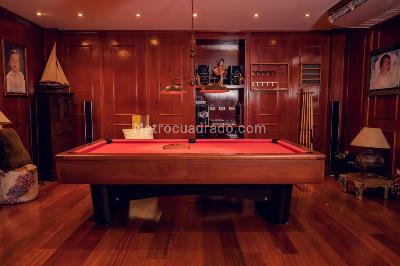Casa en venta en Cerritos, Pereira · foto 19 de 20