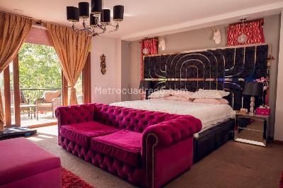 Casa en venta en Cerritos, Pereira · foto 20 de 20