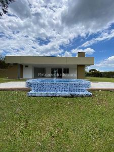 Casa de 4 alcobas en venta en Via Variante Condina, Pereira, 1800 m² · foto 5 de 19