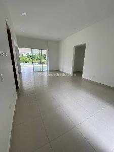 Casa de 4 alcobas en venta en Via Variante Condina, Pereira, 1800 m² · foto 7 de 19