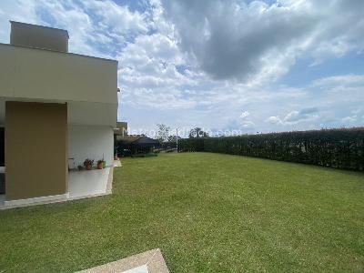 Casa de 4 alcobas en venta en Via Variante Condina, Pereira, 1800 m² · foto 8 de 19