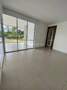 Casa de 4 alcobas en venta en Via Variante Condina, Pereira, 1800 m² · foto 10 de 19