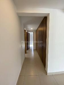 Casa de 4 alcobas en venta en Via Variante Condina, Pereira, 1800 m² · foto 11 de 19