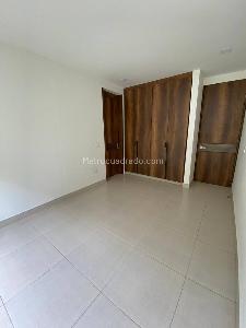 Casa de 4 alcobas en venta en Via Variante Condina, Pereira, 1800 m² · foto 12 de 19