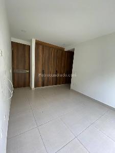 Casa de 4 alcobas en venta en Via Variante Condina, Pereira, 1800 m² · foto 13 de 19