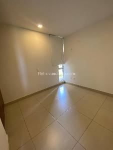Casa de 4 alcobas en venta en Via Variante Condina, Pereira, 1800 m² · foto 16 de 19