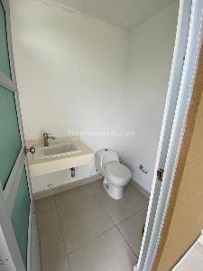 Casa de 4 alcobas en venta en Via Variante Condina, Pereira, 1800 m² · foto 17 de 19