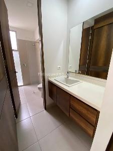 Casa de 4 alcobas en venta en Via Variante Condina, Pereira, 1800 m² · foto 18 de 19