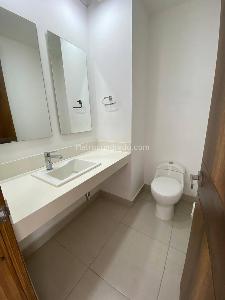 Casa de 4 alcobas en venta en Via Variante Condina, Pereira, 1800 m² · foto 19 de 19