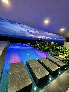 Casa en venta en Cerritos, Pereira · foto 4 de 20