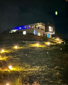 Casa en venta en Cerritos, Pereira · foto 6 de 20