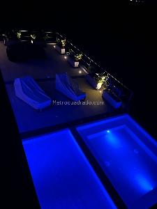 Casa en venta en Cerritos, Pereira · foto 8 de 20