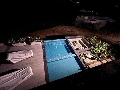 Casa en venta en Cerritos, Pereira · foto 9 de 20