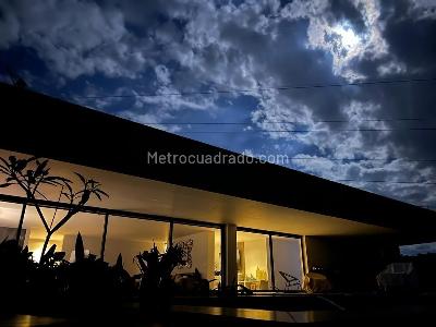 Casa en venta en Cerritos, Pereira · foto 10 de 20
