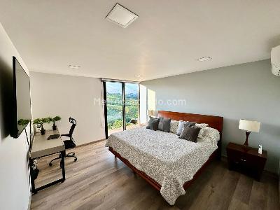 Casa en venta en Cerritos, Pereira · foto 11 de 20