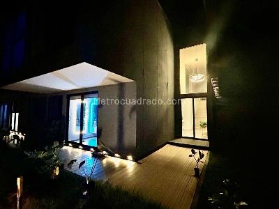 Casa en venta en Cerritos, Pereira · foto 13 de 20