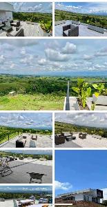 Casa en venta en Cerritos, Pereira · foto 15 de 20