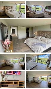 Casa en venta en Cerritos, Pereira · foto 16 de 20
