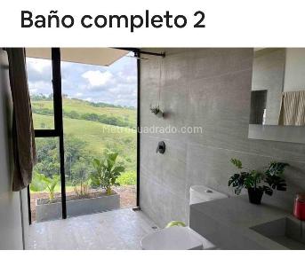 Casa en venta en Cerritos, Pereira · foto 17 de 20