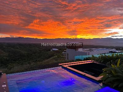Casa en venta en Cerritos, Pereira · foto 19 de 20