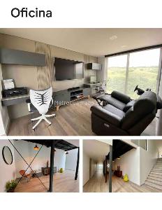 Casa en venta en Cerritos, Pereira · foto 20 de 20