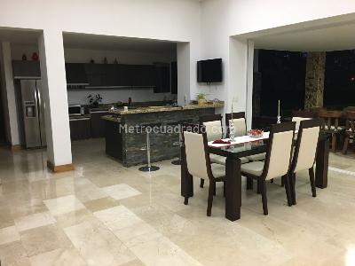 Casa en venta en Cerritos, Pereira · foto 2 de 8