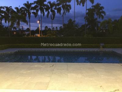 Casa en venta en Cerritos, Pereira · foto 3 de 8