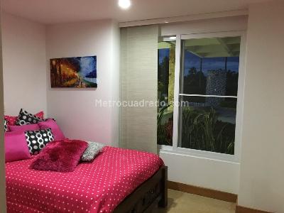 Casa en venta en Cerritos, Pereira · foto 4 de 8
