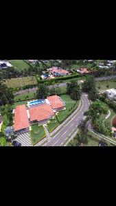 Casa en venta en Cerritos, Pereira · foto 8 de 8