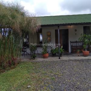 Casa en venta en Via Armenia, Pereira · foto 3 de 20