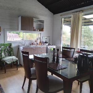 Casa en venta en Via Armenia, Pereira · foto 7 de 20