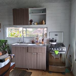 Casa en venta en Via Armenia, Pereira · foto 8 de 20