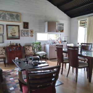 Casa en venta en Via Armenia, Pereira · foto 9 de 20