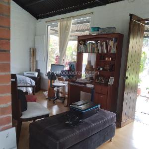 Casa en venta en Via Armenia, Pereira · foto 10 de 20