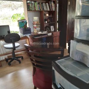 Casa en venta en Via Armenia, Pereira · foto 11 de 20