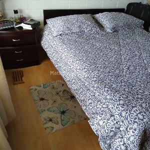 Casa en venta en Via Armenia, Pereira · foto 12 de 20