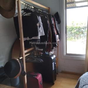 Casa en venta en Via Armenia, Pereira · foto 13 de 20