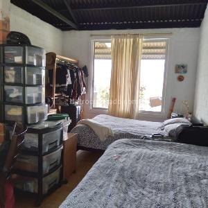 Casa en venta en Via Armenia, Pereira · foto 14 de 20