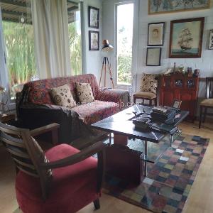 Casa en venta en Via Armenia, Pereira · foto 15 de 20