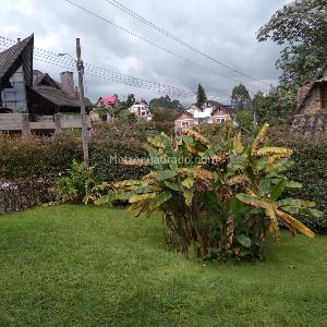 Casa en venta en Via Armenia, Pereira · foto 16 de 20