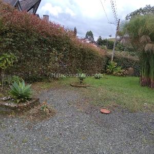 Casa en venta en Via Armenia, Pereira · foto 17 de 20